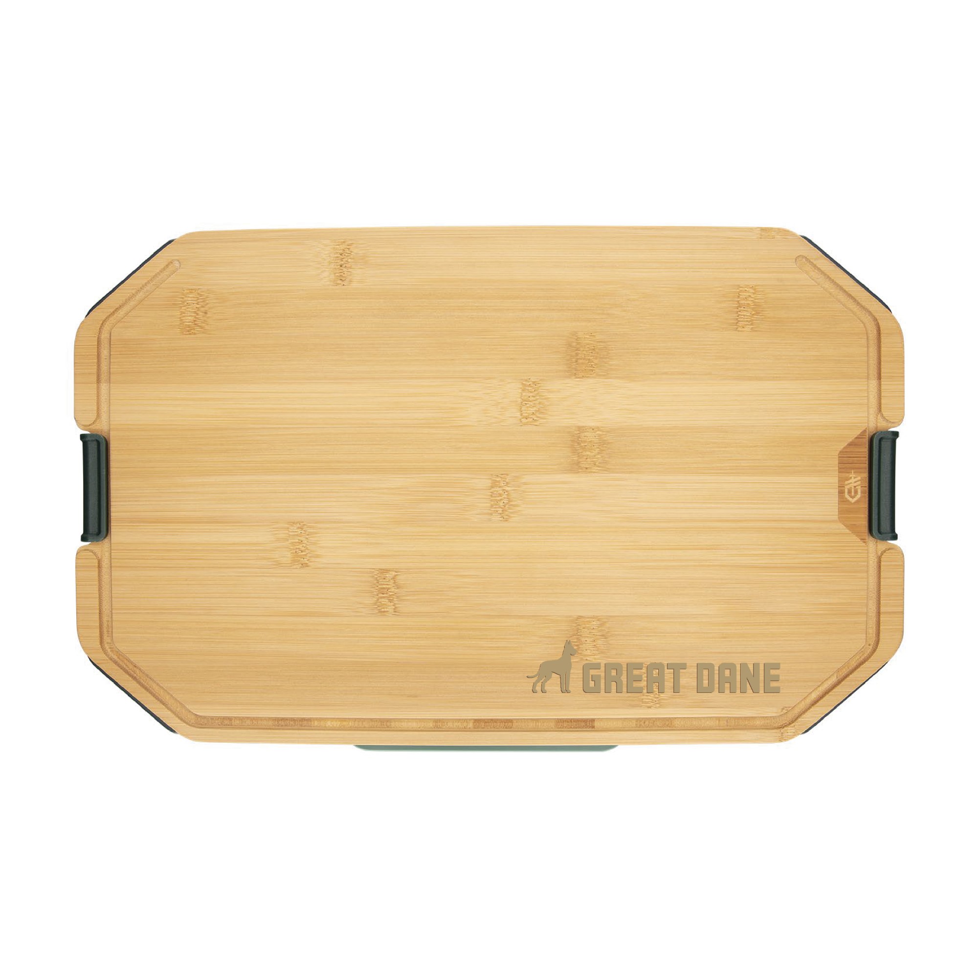 Gerber ComplEAT Cutting Board Set